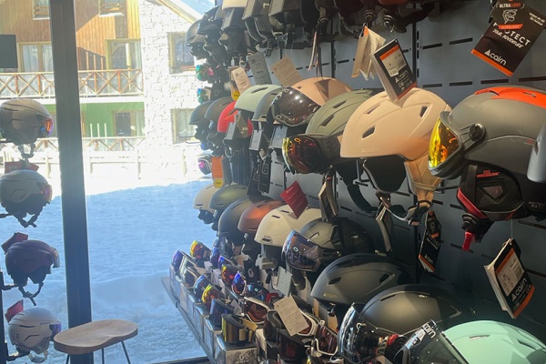 Boit'a Skis-1