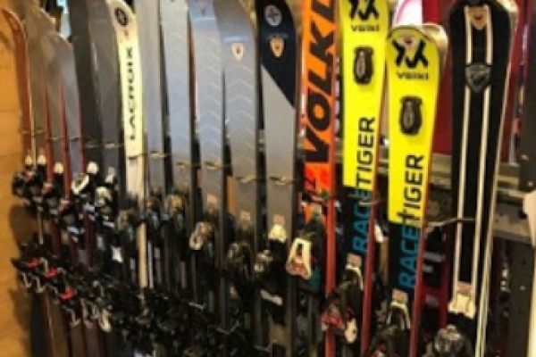 Boraso Sport Contact-2