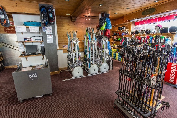 Ardent Sports-5