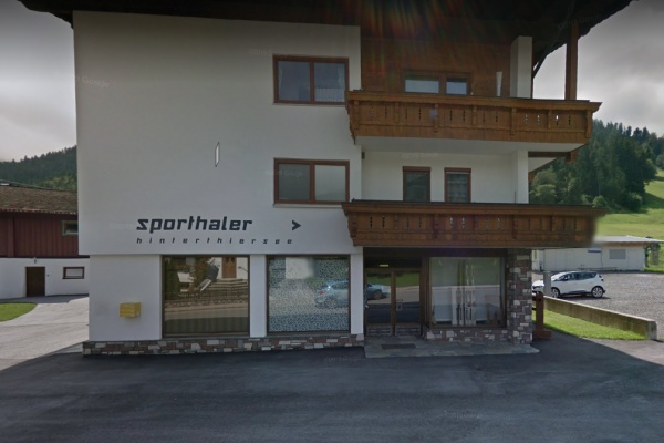 Sport Thaler Hinterthiersee-0