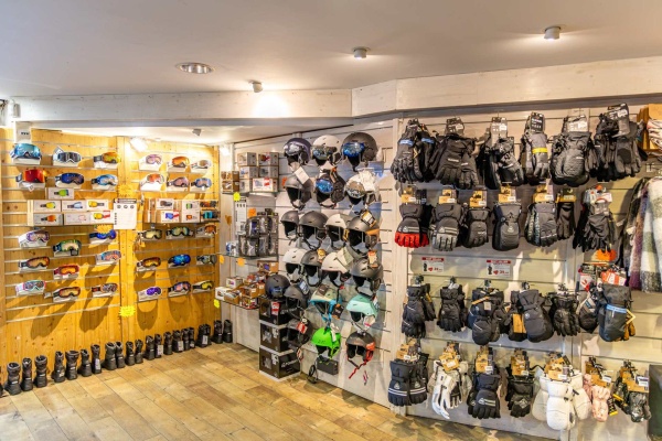 Ski Republic Peclet-7