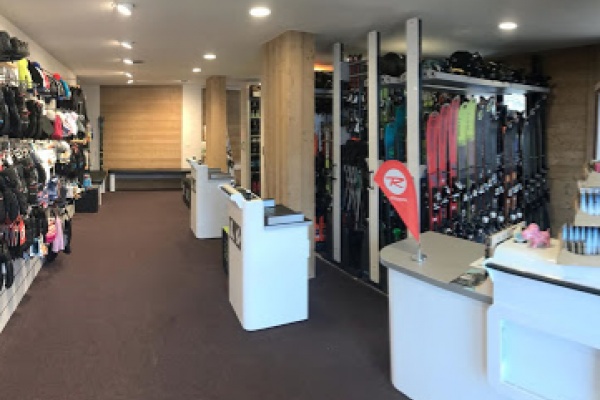 Boraso Sport Contact-1