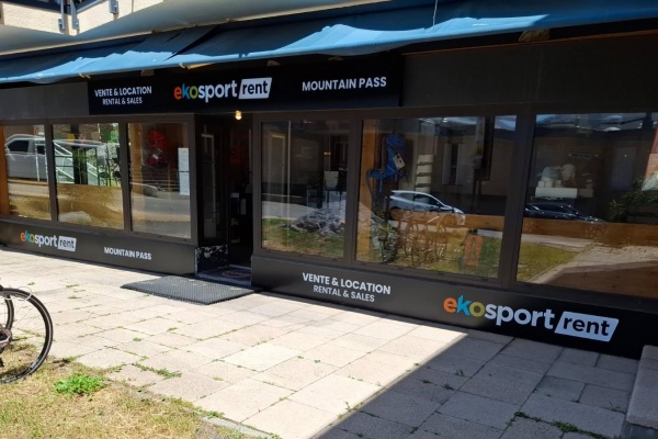 Ekosport-rent Mountain Pass-3