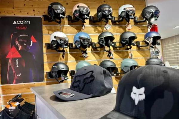 Ekosport-rent L’Ouillon Sports-1