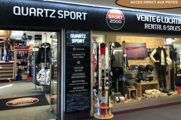 Quartz Sport-0