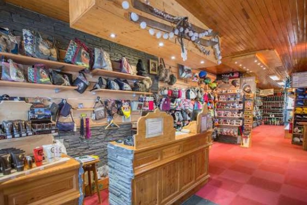 Eymar Dauphin Sports-2