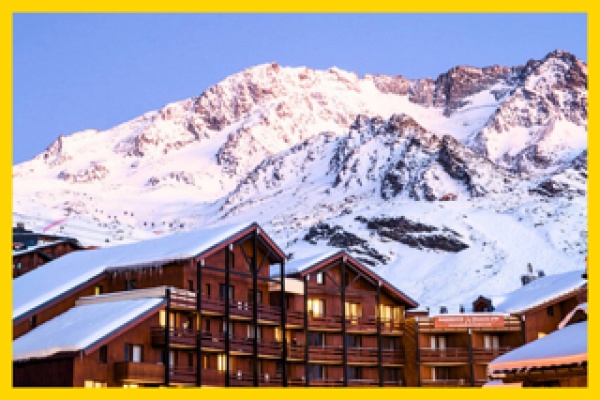 Ski Republic Chamois Sport-4