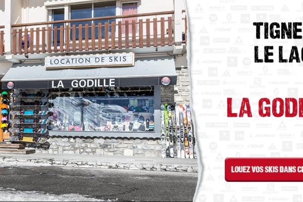 La Godille de Tignes-13