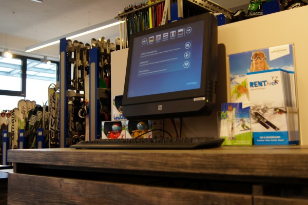 RENThier Sportshop-6