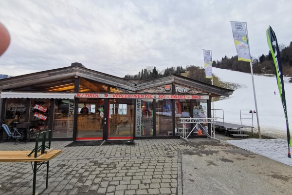 Skiverleih Simon Egger-8