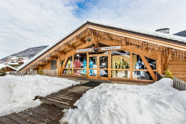 Mathias Sports (Hôtel Le Crêt)-3