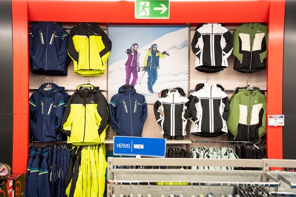 Hervis Bad Kleinkirchheim-17