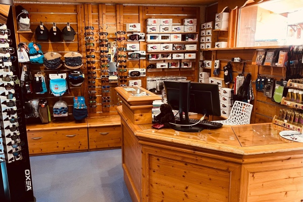 Dumoulin Sports-2