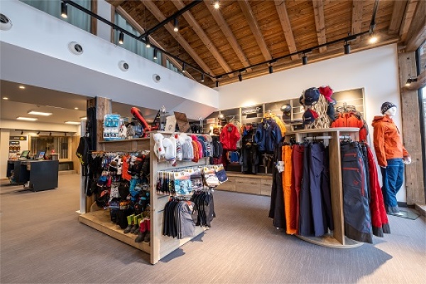 Precision Ski Les Eucherts - Alparena Ski Shop-3