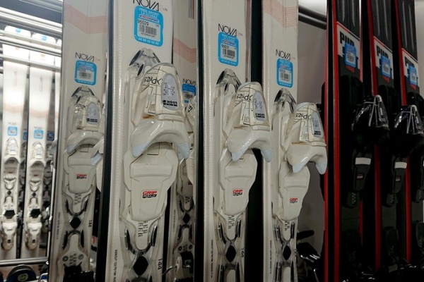 Alpine ride-4