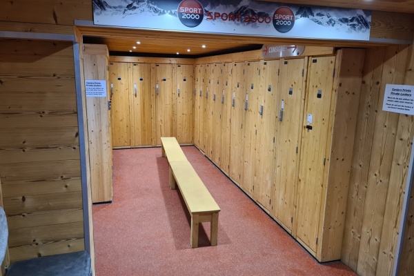 Mathias Sport-10