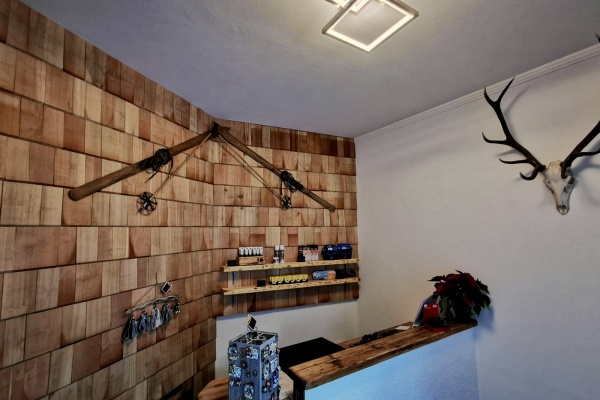 Sportstadl shop 1-2