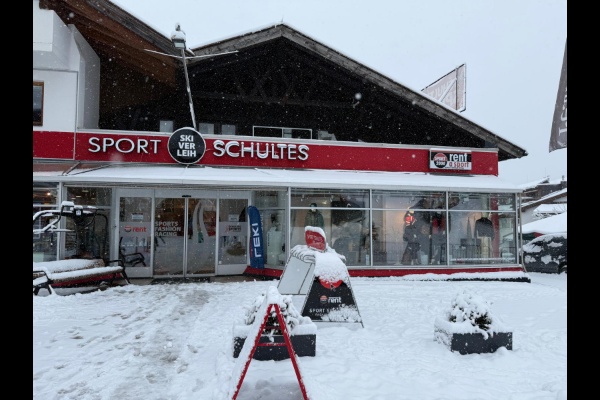 Schultes Hochzeiger Sports-0