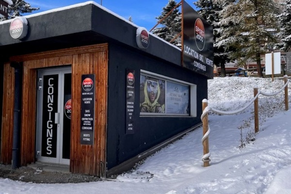 Bear Valley-0