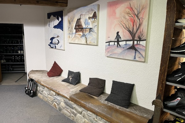 Sporthaus Egger-7