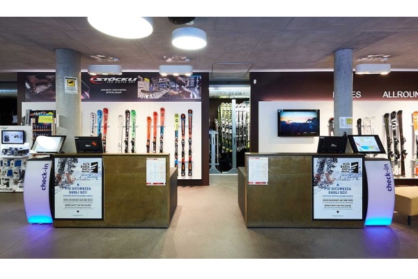 Alta Badia Shop & Rental-0
