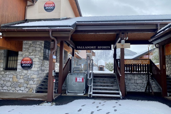 Vallandry Sports-0