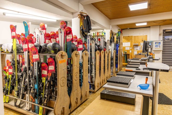 Precision Ski Moriond-9