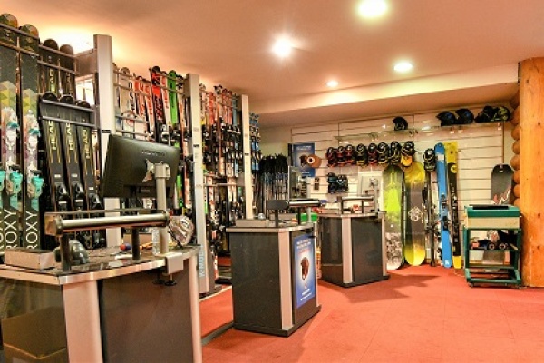 Ski Republic Spirit-2