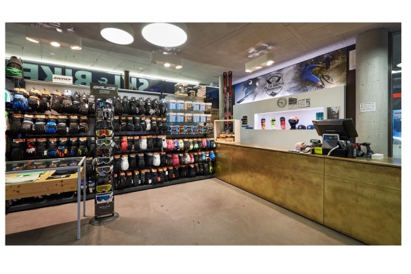Alta Badia Shop & Rental-3