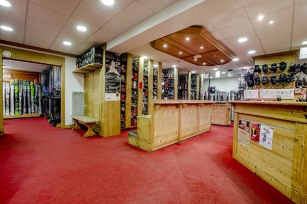 Jean Sports-2