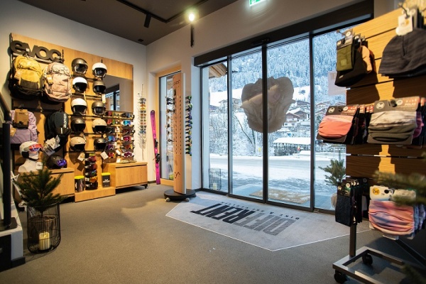 Diffrent Bike & Skiverleih-6