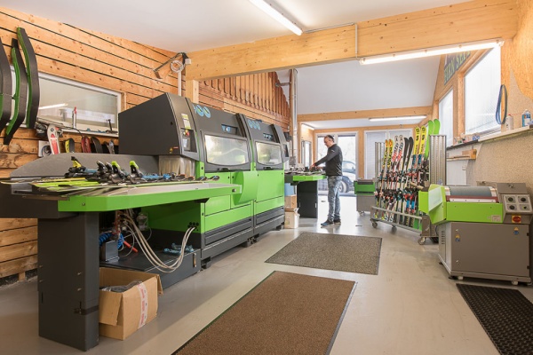 Skischule und Skiverleih Firn Sepp-1