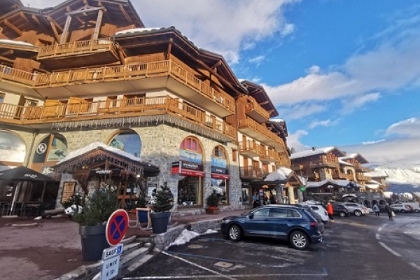 L'Appart-1