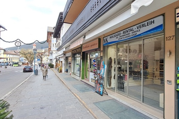 MK Rent Ortisei-3