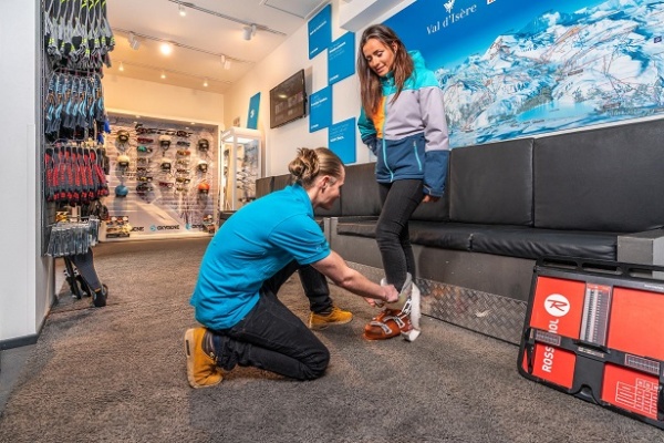 Oxygene ski shop-3