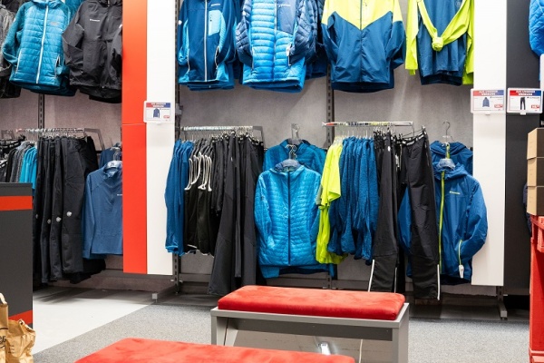 Hervis Saalbach Zentrum-16
