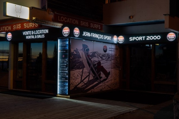 Jean François Sport-4
