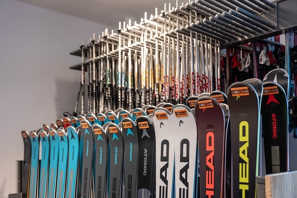 Skiworld Sportshop - Passhöhe-8