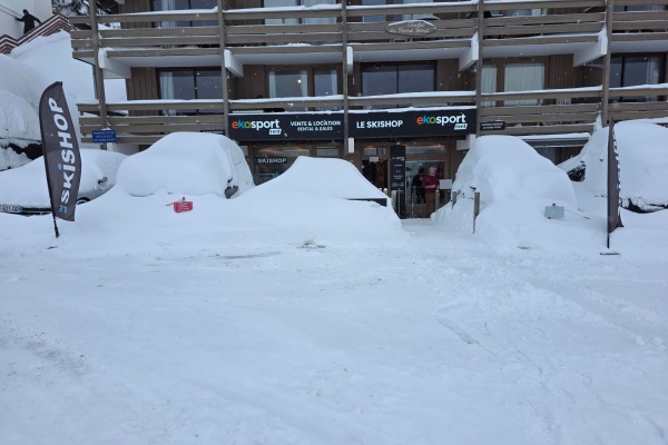 Ekosport-Rent Le Skishop-1