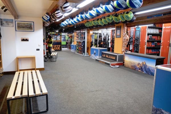 Ski-Rent La Glisse-2