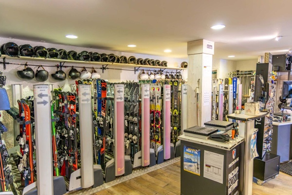 Ski Republic Peclet-5