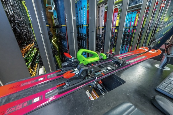 Ski2Rent Zentrum Ischgl-10