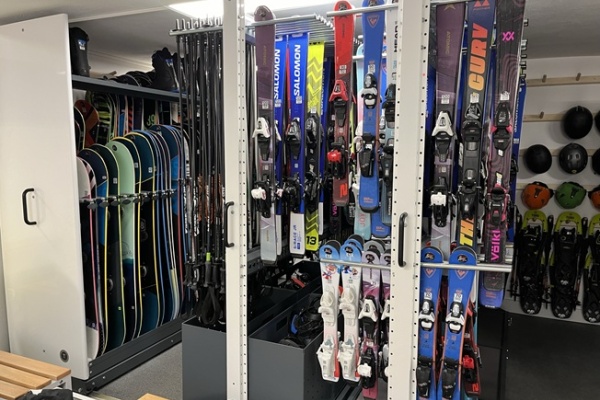 Egginer Sport-6