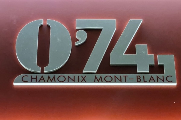 O74 (Aiguille du Midi)-10