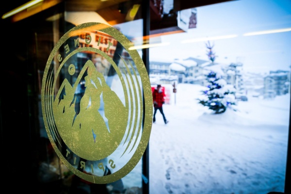 Tignes Spirit Rental-2