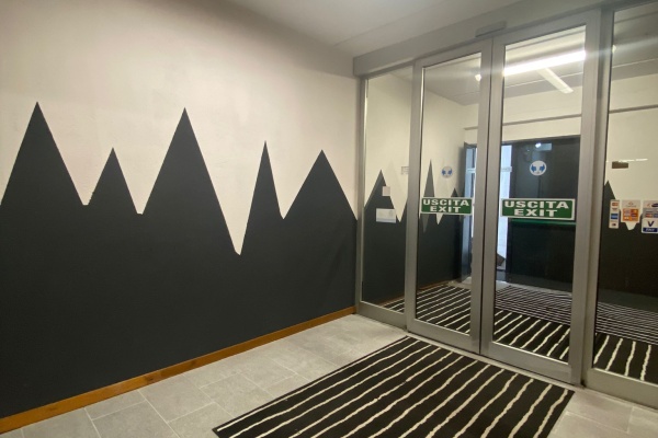 Tecnosport Sestriere-0