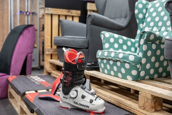 Skiworld Sportshop - Cinderella-6