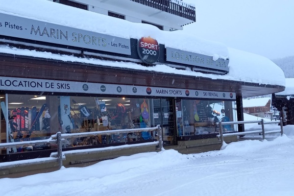 Marin Sports les Pistes-0