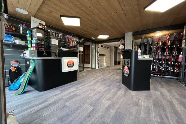 Alpina Ski Shop-2