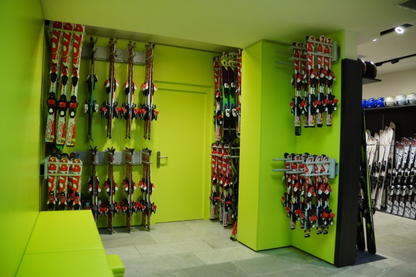 Sport Kostner-3
